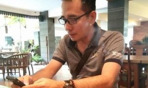 2fe44e08-4506-40ff-a415-5d5eaddcfa25