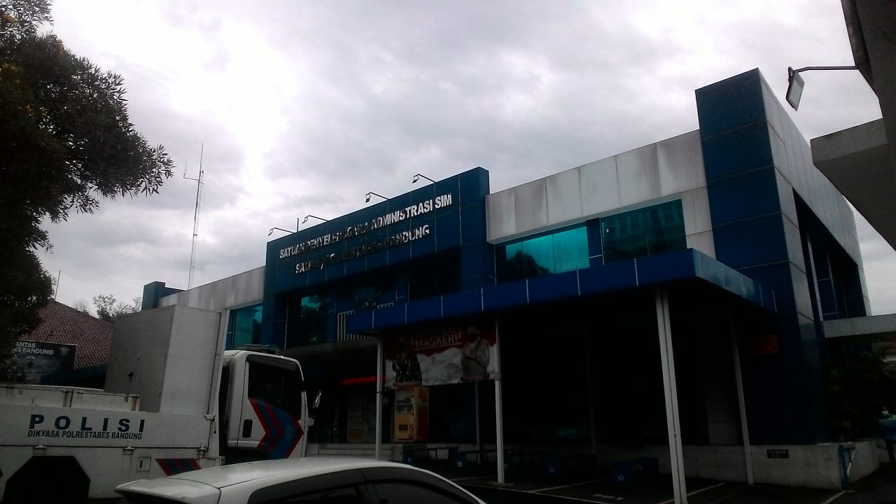 IMG-20210217-WA0054