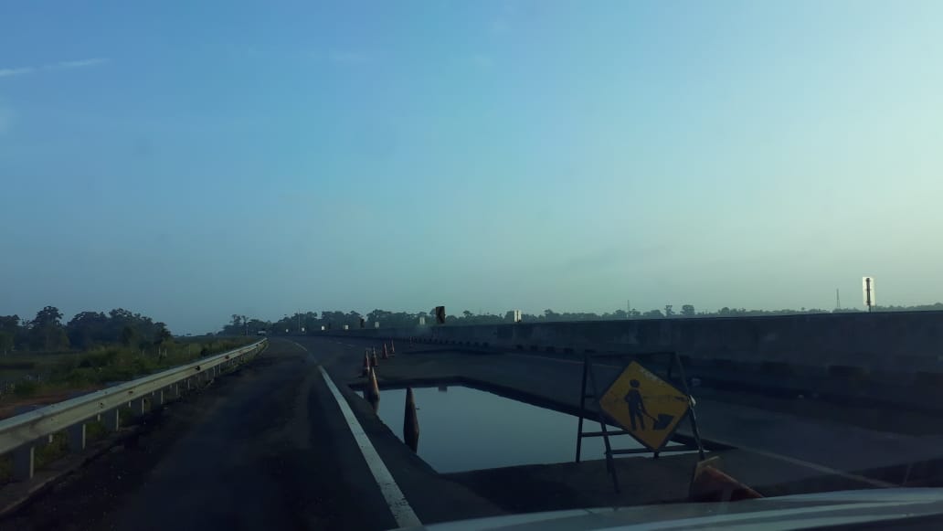 IMG-20210222-WA0004