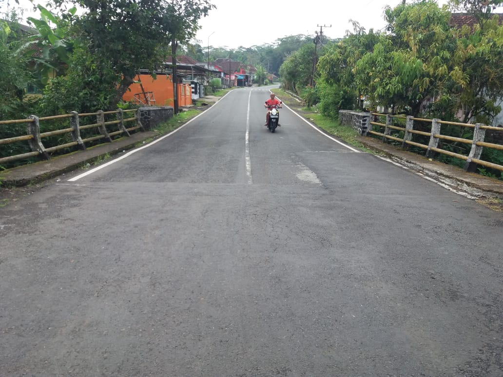 IMG-20210526-WA0093