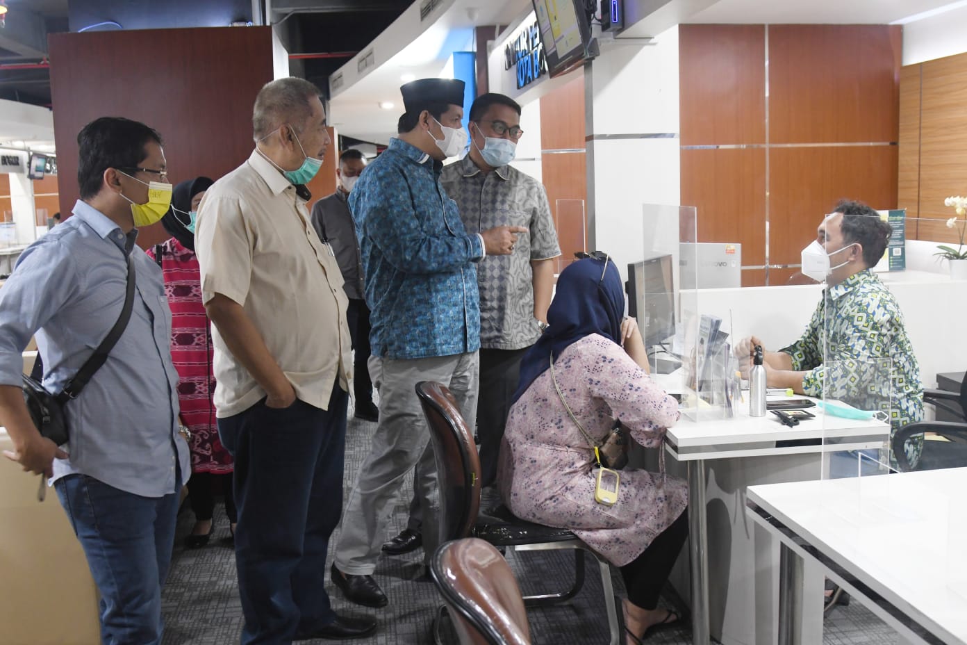 IMG-20211005-WA0022