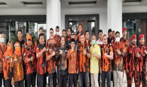 Screenshot_20211205-195111_Samsung Internet