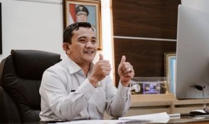 Screenshot_20220201-100903_Chrome