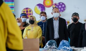 Screenshot_20220204-153559_Chrome