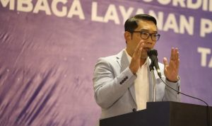 Screenshot_20220210-200103_Chrome