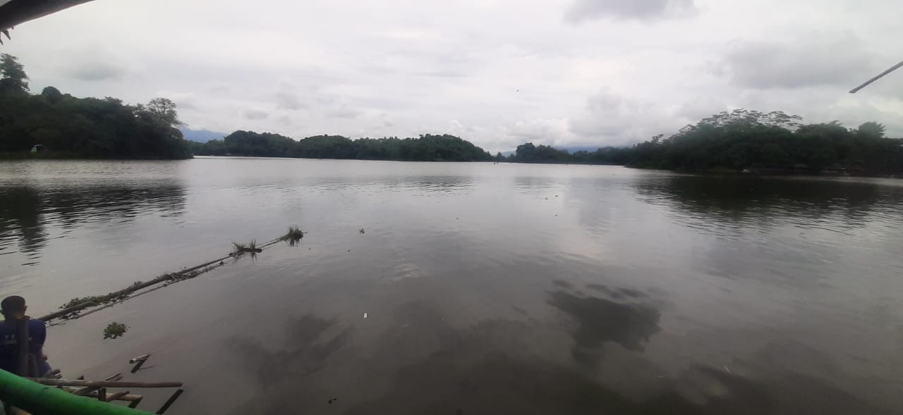 IMG-20220518-WA0008