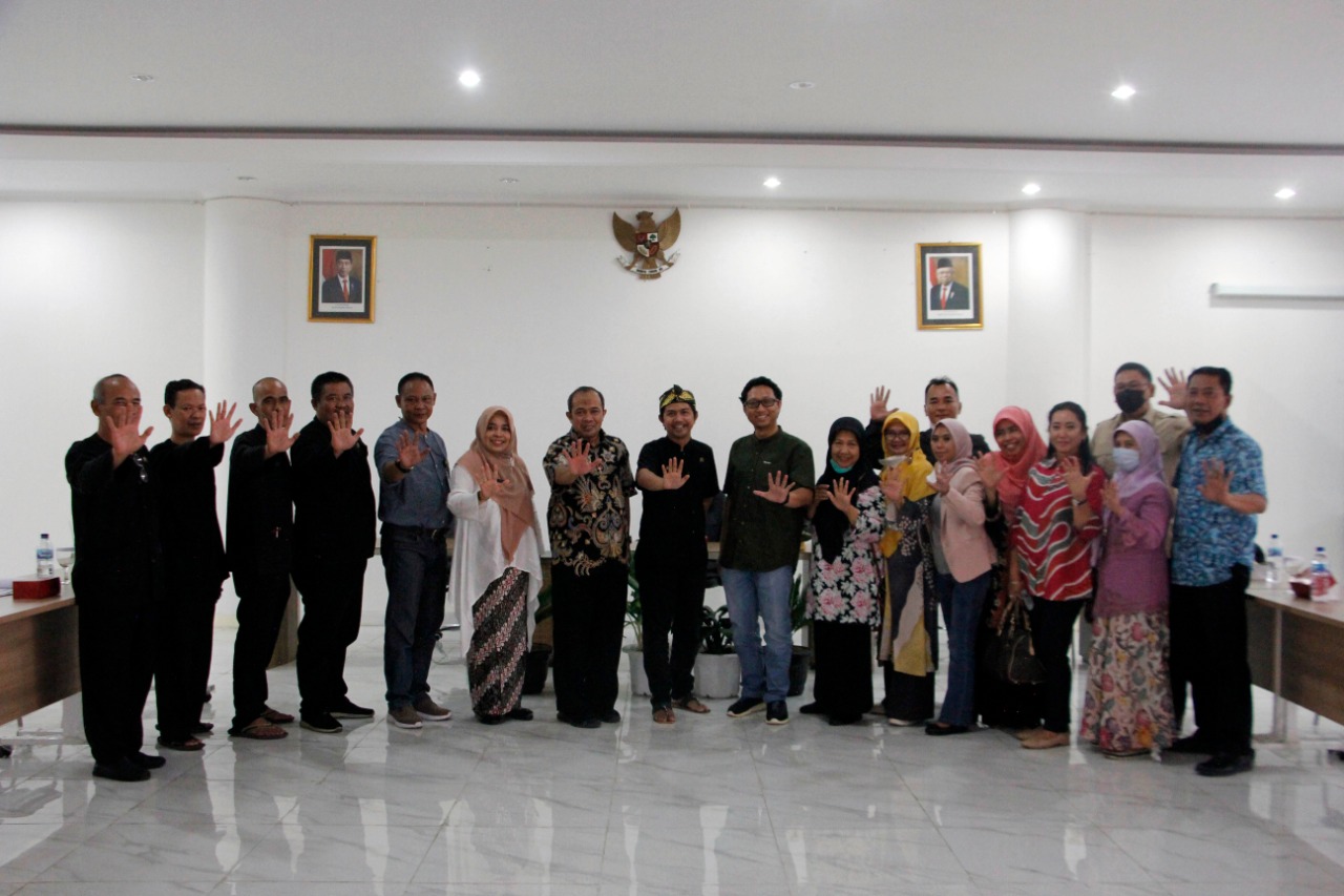 IMG-20220520-WA0017