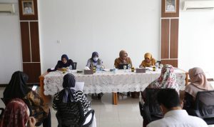 IMG-20220531-WA0039
