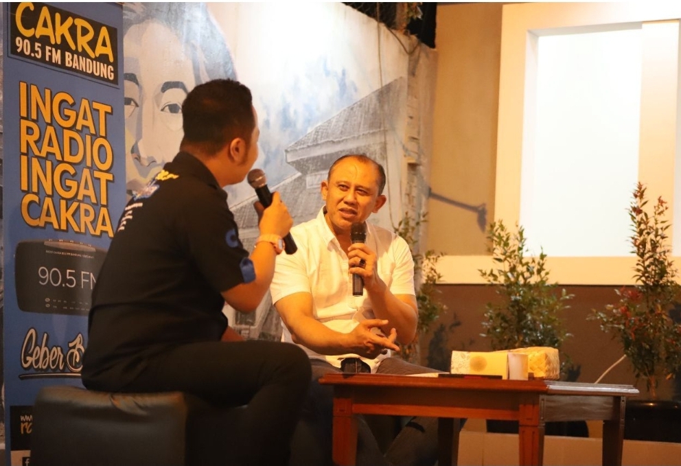 Screenshot_20220804-161723_Chrome