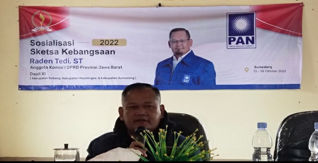 Screenshot_20221021-073627_WhatsApp