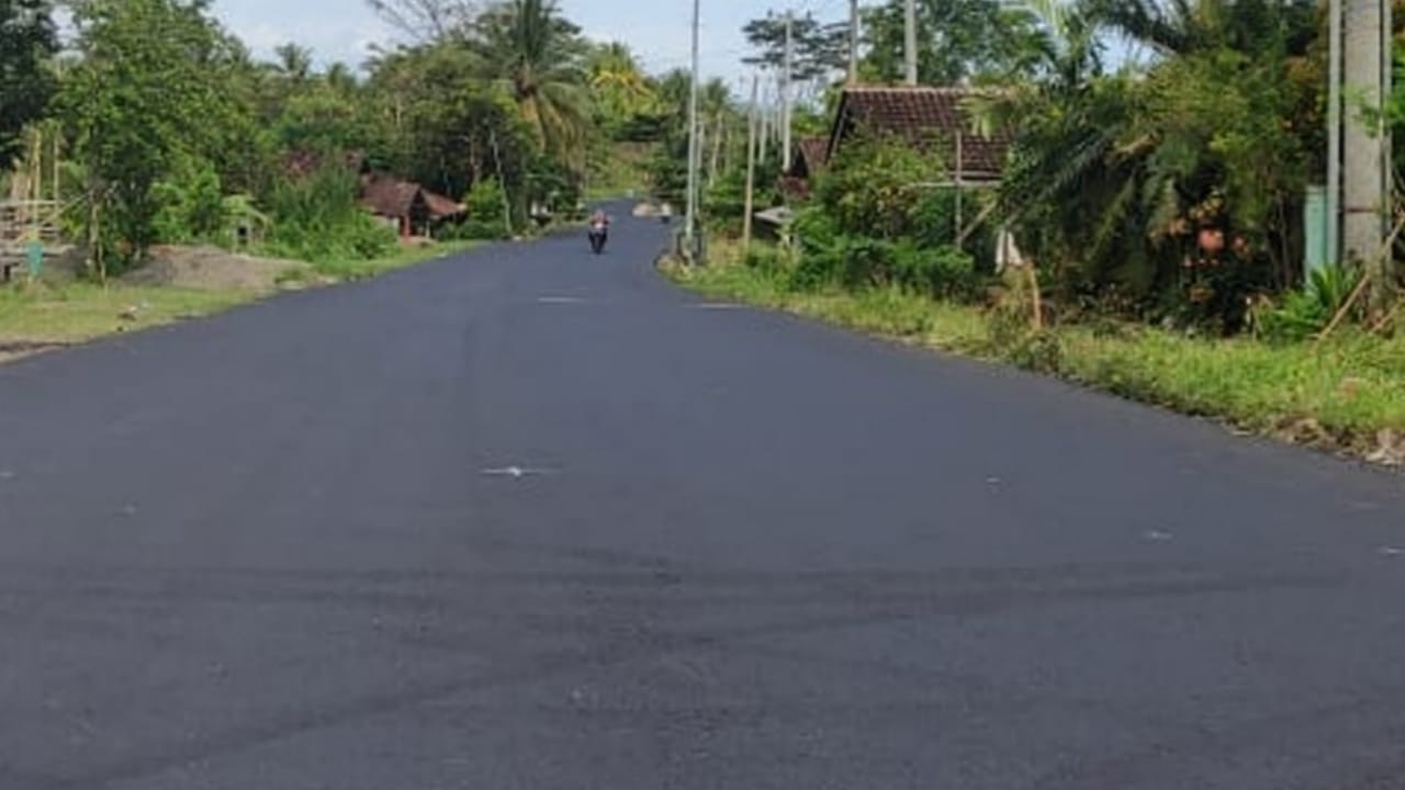 IMG-20230416-WA0149