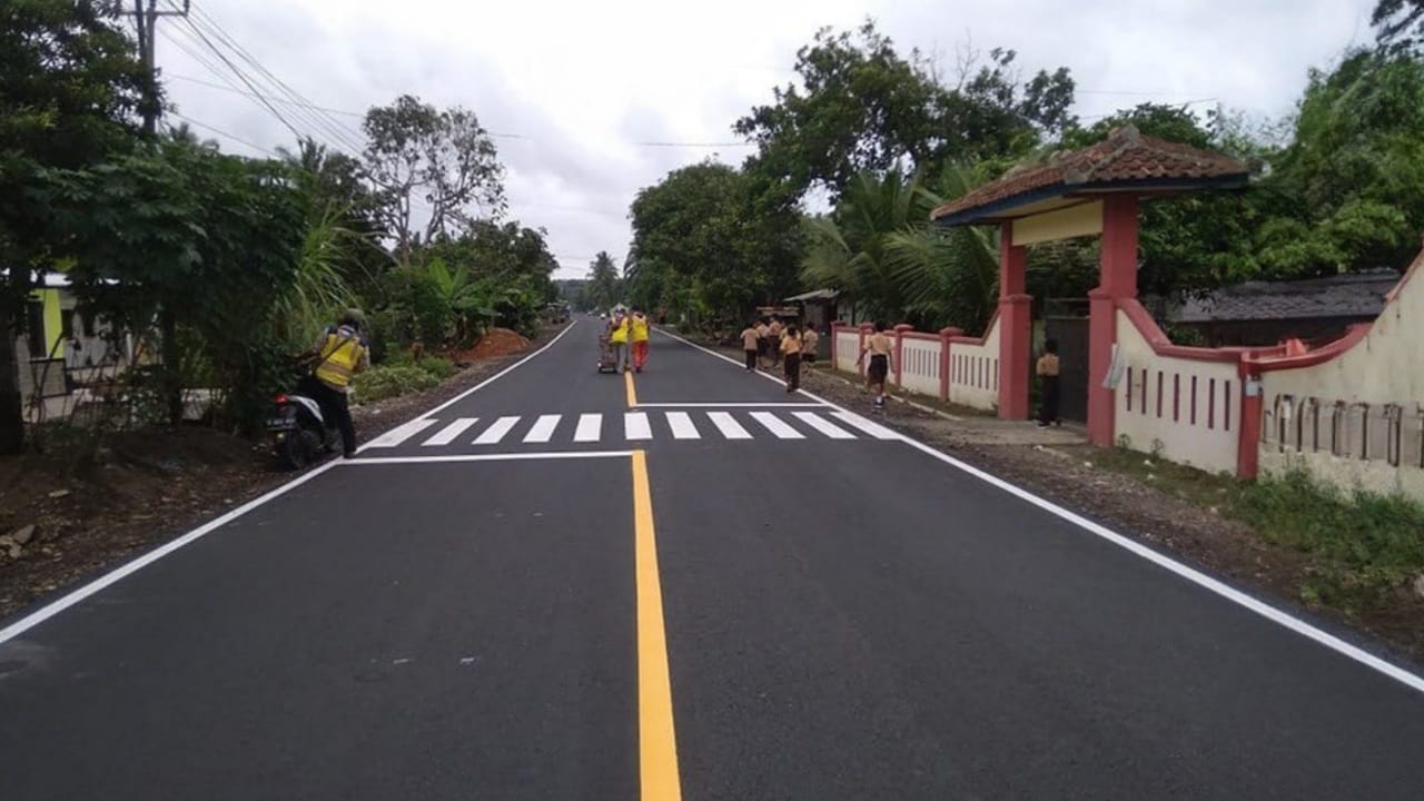IMG-20230622-WA0242
