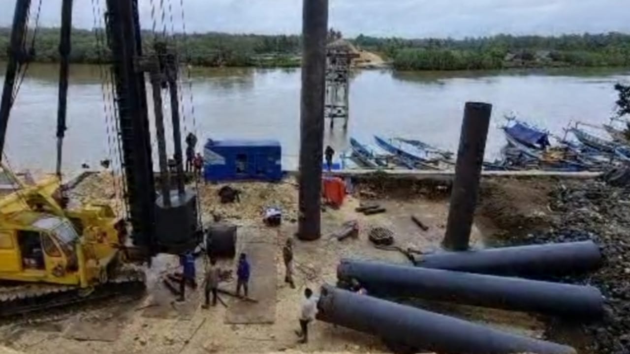 IMG-20230803-WA0226