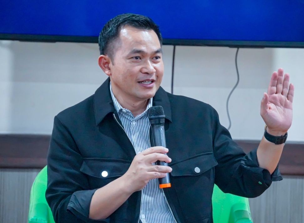 Screenshot_20230818-220827_Chrome