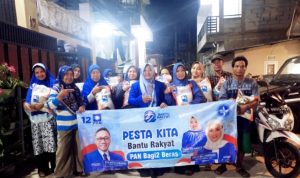 Screenshot_20231009-204811_WhatsApp