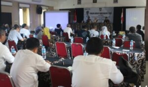 Screenshot_20240106-145326_WhatsApp