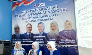 Screenshot_20240813-114622_WhatsApp