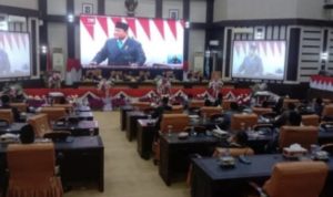 Screenshot_20250826_093911_WhatsApp