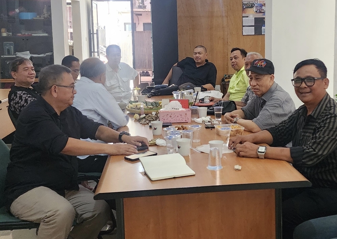 Screenshot_20251022_201137_WhatsApp