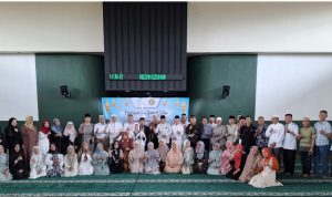 Screenshot_20251108_153814_Gallery