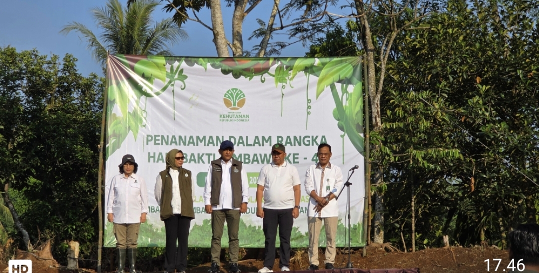 Screenshot_20260416_185616_WhatsApp