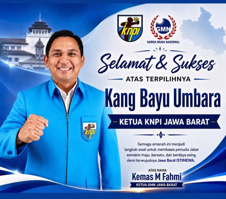 IMG-20260820-WA0093