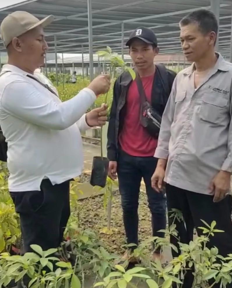 IMG-20261007-WA0020