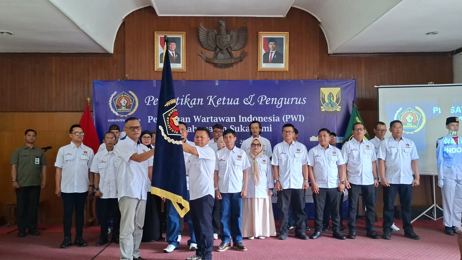 IMG-20261027-WA0143